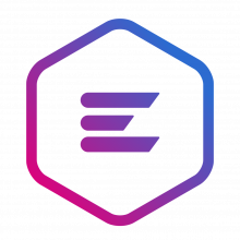 Elemental Web Solutions