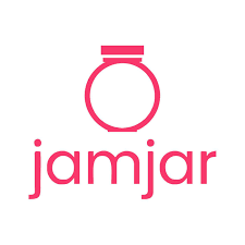 JamJar Media