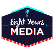 Lightyears Media